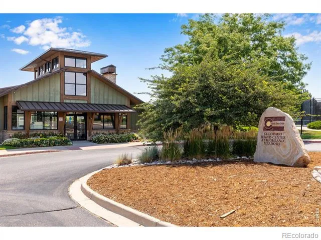 7373 Spanish Bay Drive Windsor, CO 80550