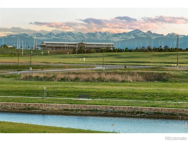7373 Spanish Bay Drive Windsor, CO 80550