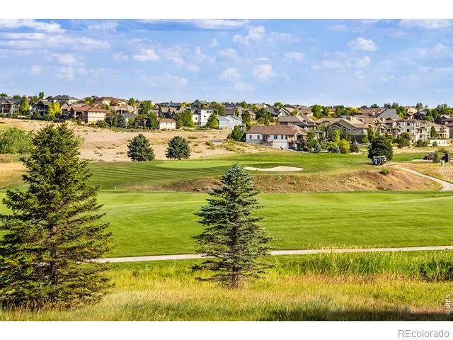 7373 Spanish Bay Drive Windsor, CO 80550