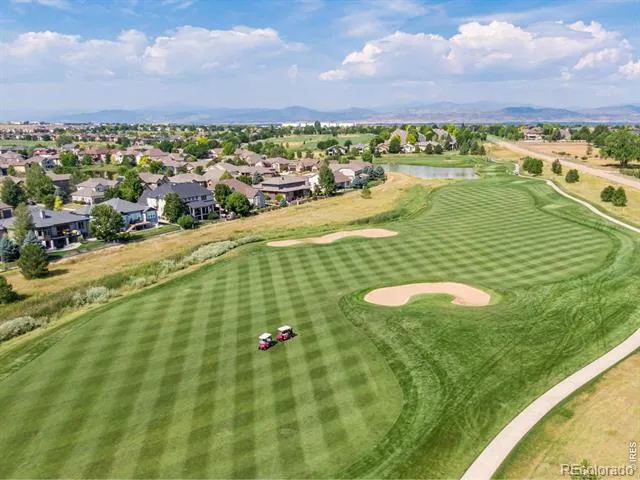 7373 Spanish Bay Drive Windsor, CO 80550