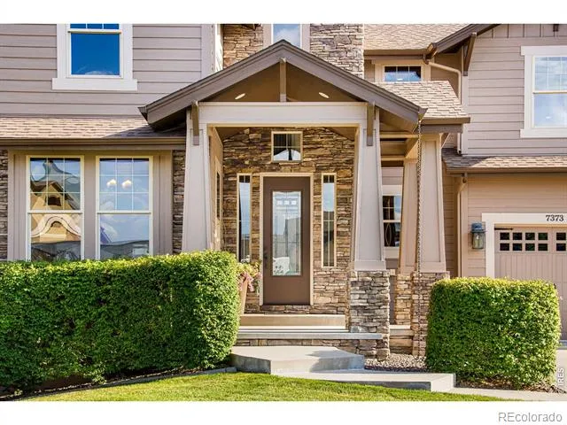 7373 Spanish Bay Drive Windsor, CO 80550