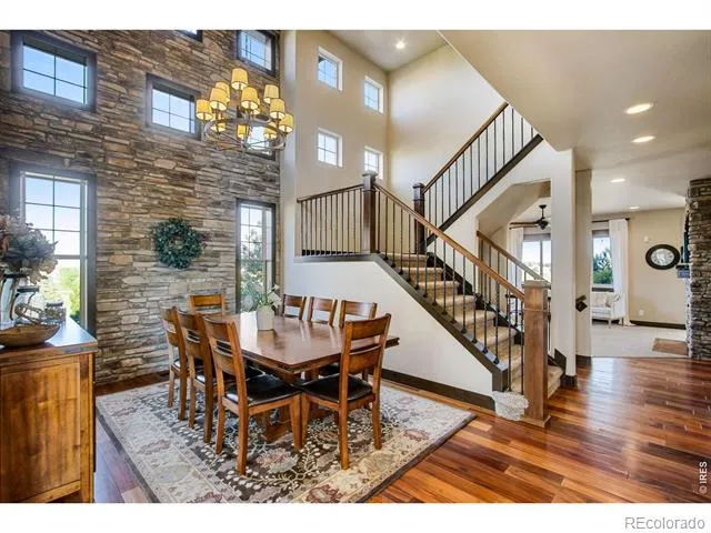 7373 Spanish Bay Drive Windsor, CO 80550