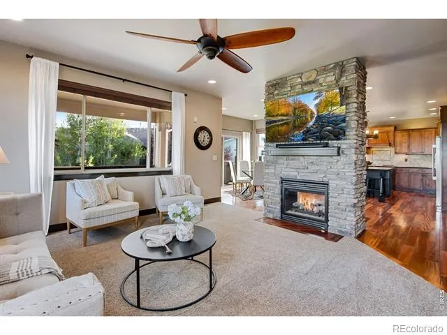 7373 Spanish Bay Drive Windsor, CO 80550