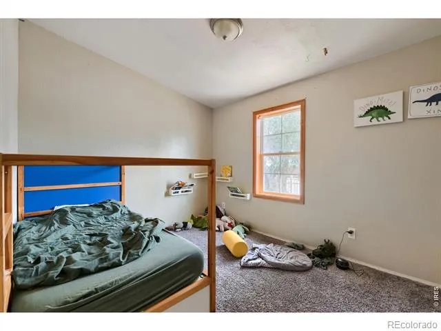 415 E Woodward Avenue Keenesburg, CO 80643