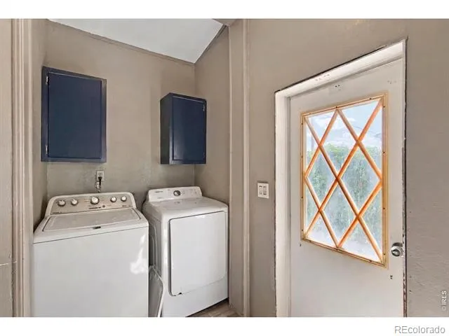 415 E Woodward Avenue Keenesburg, CO 80643