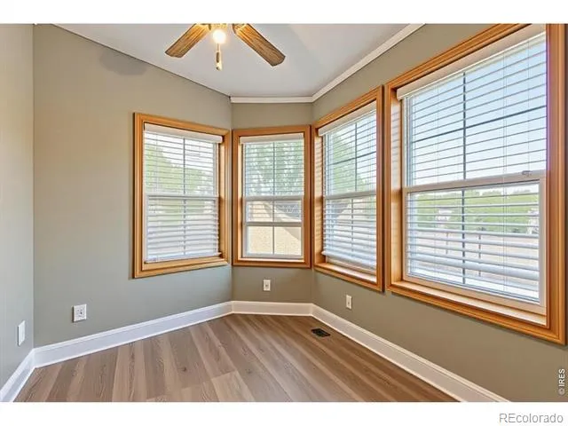 415 E Woodward Avenue Keenesburg, CO 80643