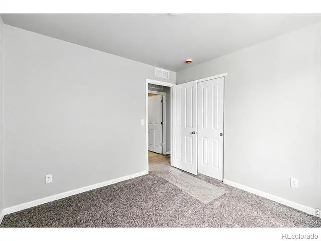 2344 Bufflehead Way Johnstown, CO 80534
