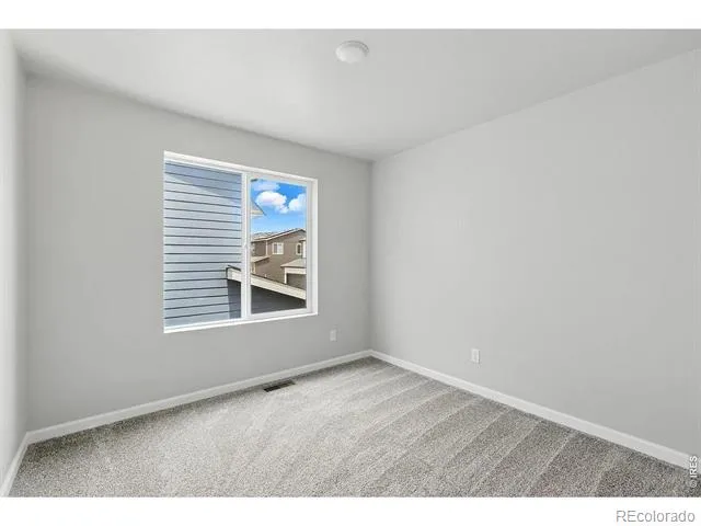 2344 Bufflehead Way Johnstown, CO 80534