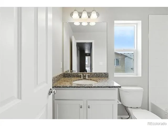 2344 Bufflehead Way Johnstown, CO 80534