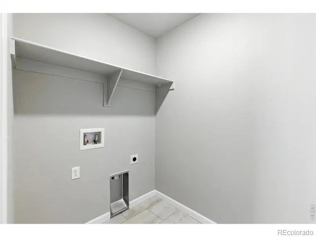2344 Bufflehead Way Johnstown, CO 80534