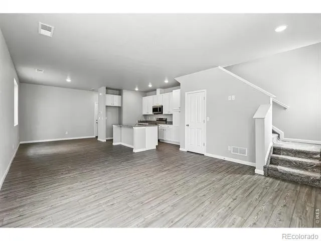 2344 Bufflehead Way Johnstown, CO 80534