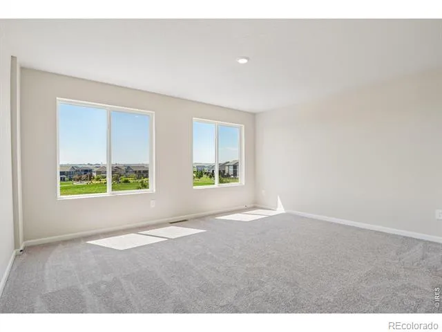 2344 Bufflehead Way Johnstown, CO 80534
