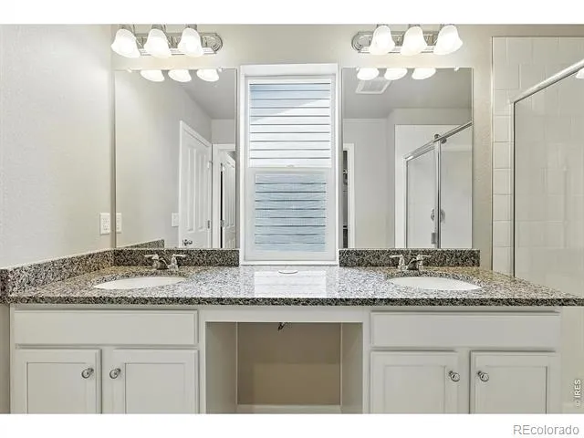 2344 Bufflehead Way Johnstown, CO 80534