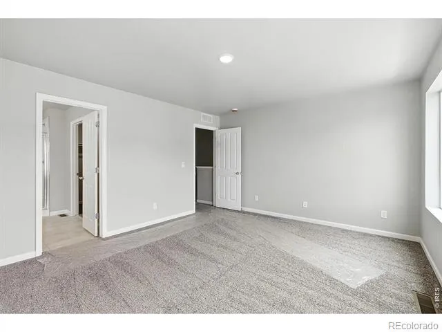 2344 Bufflehead Way Johnstown, CO 80534