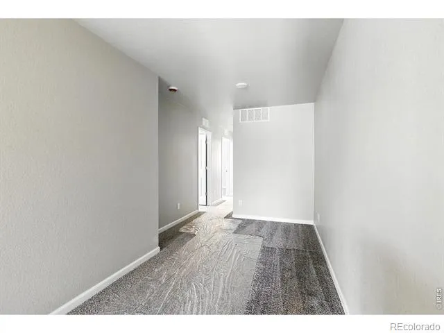 2344 Bufflehead Way Johnstown, CO 80534