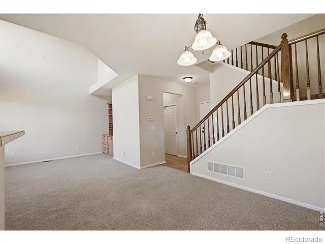 3155 Adelaide Place Loveland, CO 80538