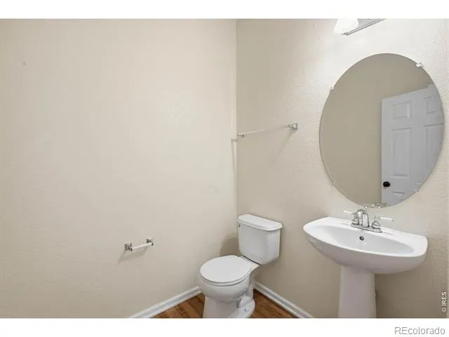 3155 Adelaide Place Loveland, CO 80538