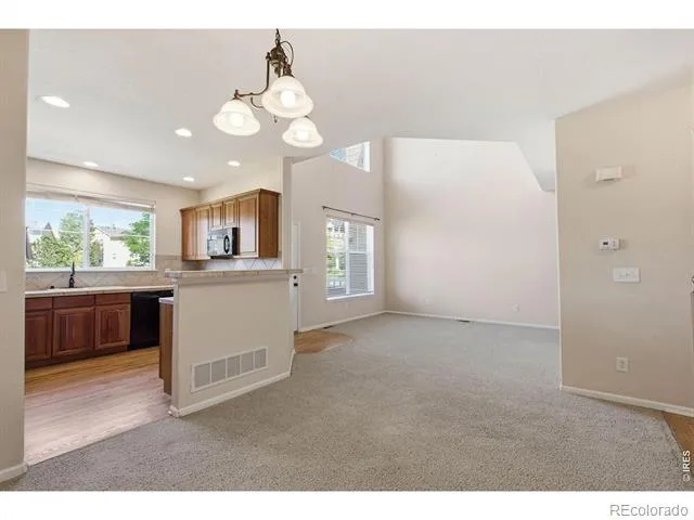 3155 Adelaide Place Loveland, CO 80538