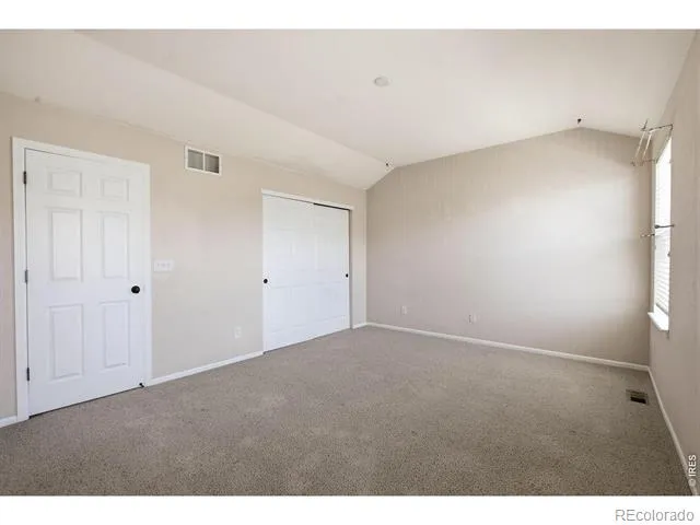 3155 Adelaide Place Loveland, CO 80538