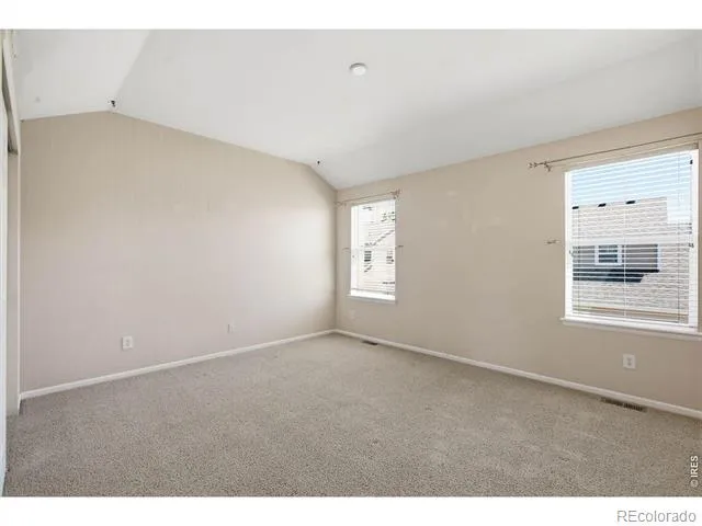 3155 Adelaide Place Loveland, CO 80538