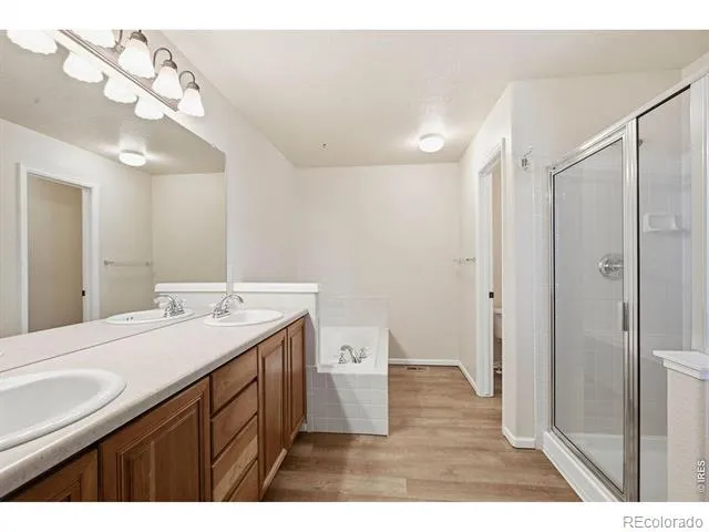 3155 Adelaide Place Loveland, CO 80538