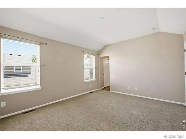 3155 Adelaide Place Loveland, CO 80538