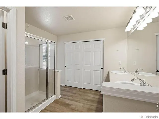 3155 Adelaide Place Loveland, CO 80538