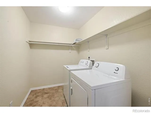 3155 Adelaide Place Loveland, CO 80538