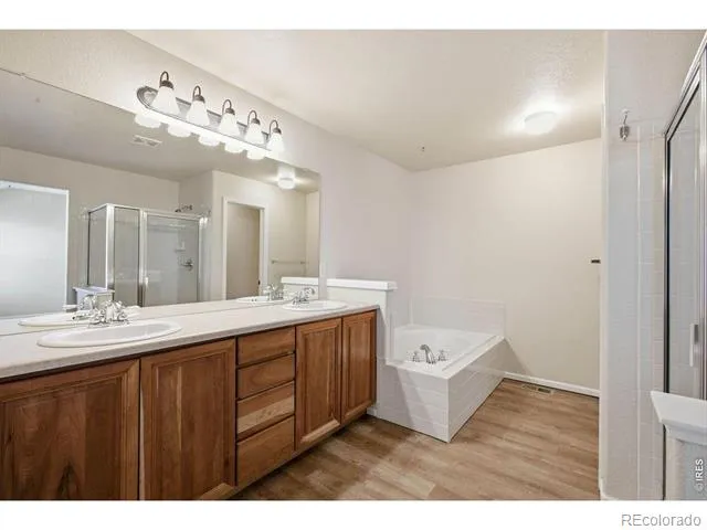 3155 Adelaide Place Loveland, CO 80538