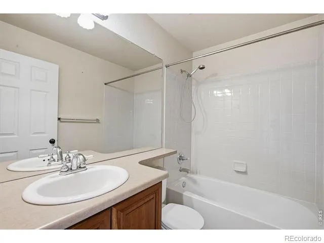 3155 Adelaide Place Loveland, CO 80538