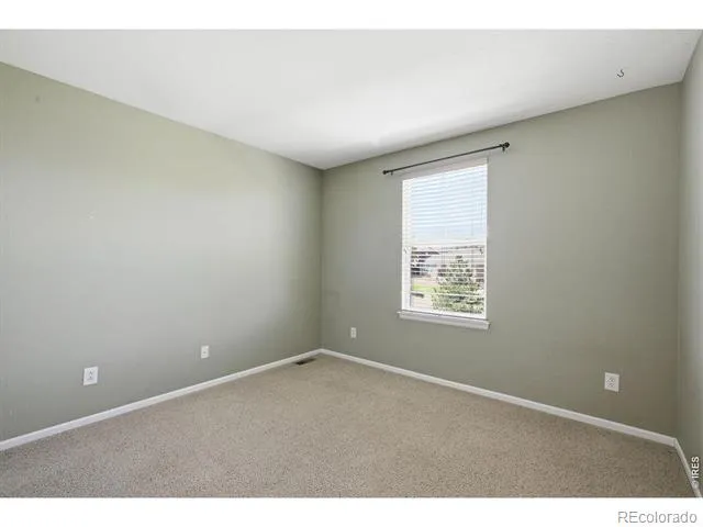 3155 Adelaide Place Loveland, CO 80538