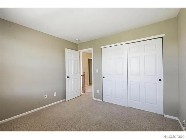 3155 Adelaide Place Loveland, CO 80538