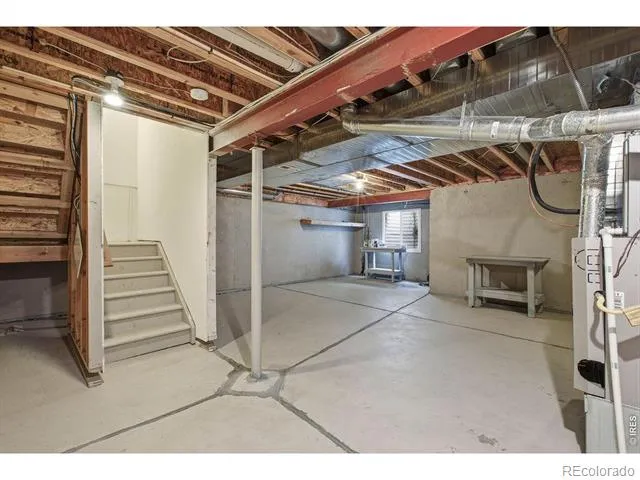 3155 Adelaide Place Loveland, CO 80538