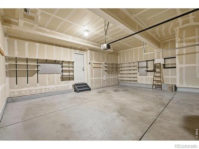3155 Adelaide Place Loveland, CO 80538