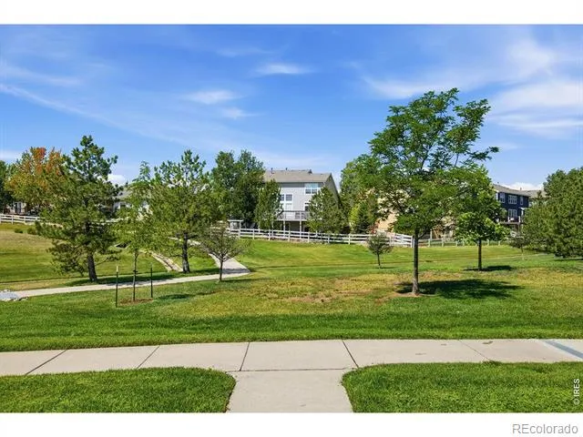 3155 Adelaide Place Loveland, CO 80538