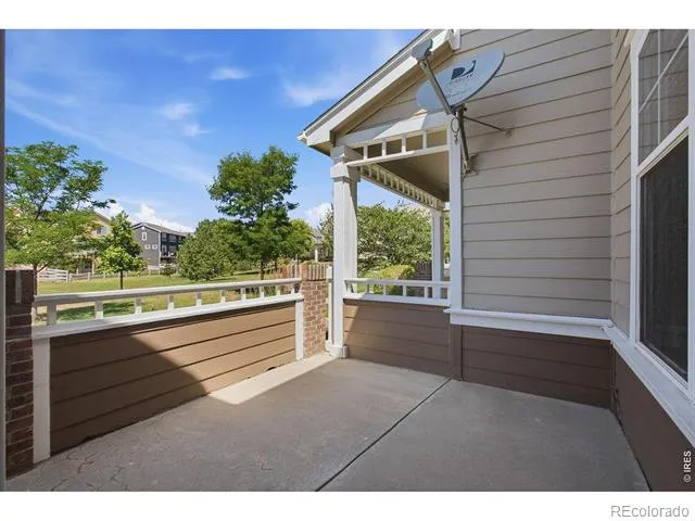 3155 Adelaide Place Loveland, CO 80538