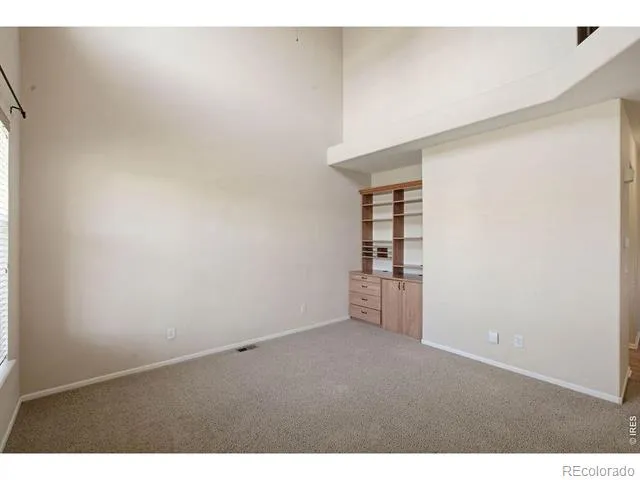 3155 Adelaide Place Loveland, CO 80538