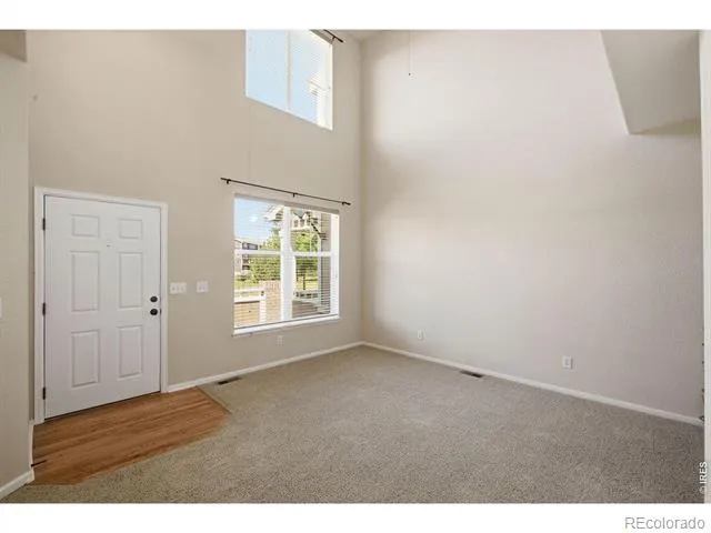 3155 Adelaide Place Loveland, CO 80538