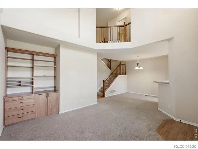 3155 Adelaide Place Loveland, CO 80538