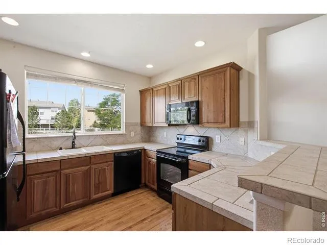 3155 Adelaide Place Loveland, CO 80538