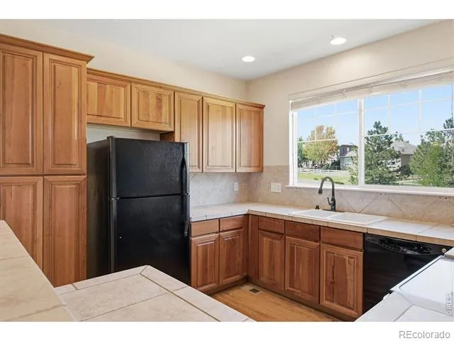 3155 Adelaide Place Loveland, CO 80538