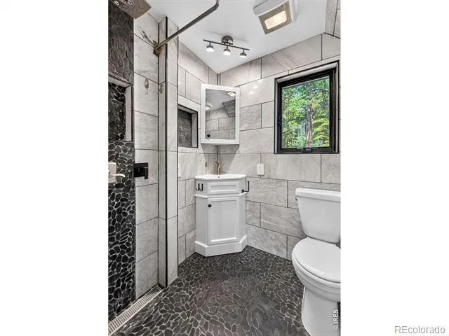 1820 Lazy Z Road #A Nederland, CO 80466