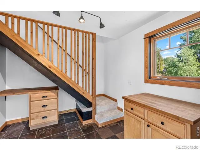 1820 Lazy Z Road #A Nederland, CO 80466