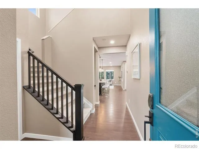 56 Starlight Circle Erie, CO 80516