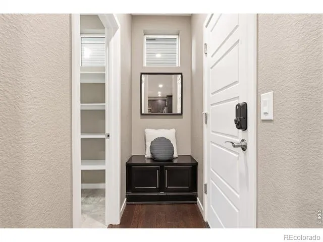 56 Starlight Circle Erie, CO 80516
