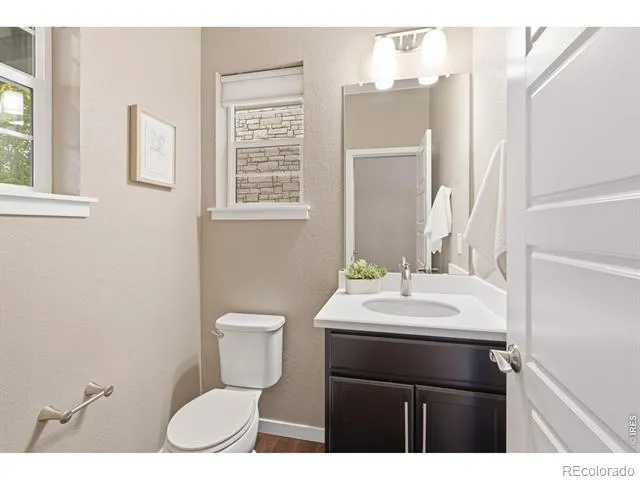 56 Starlight Circle Erie, CO 80516