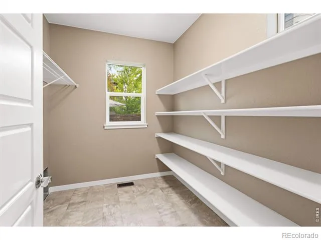 56 Starlight Circle Erie, CO 80516