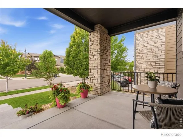 56 Starlight Circle Erie, CO 80516