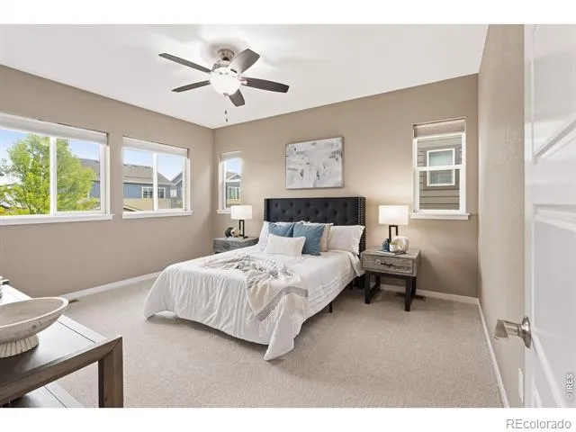 56 Starlight Circle Erie, CO 80516