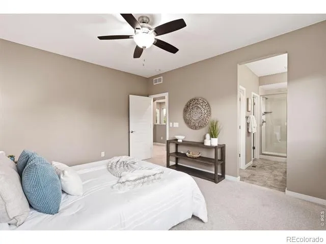 56 Starlight Circle Erie, CO 80516